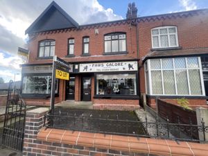 Photo 13- click for photo gallery